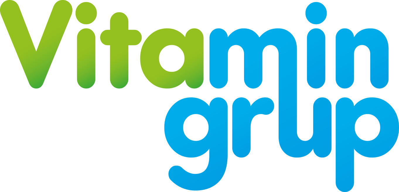 Fason Üretim - Vitamin Grup İlaç